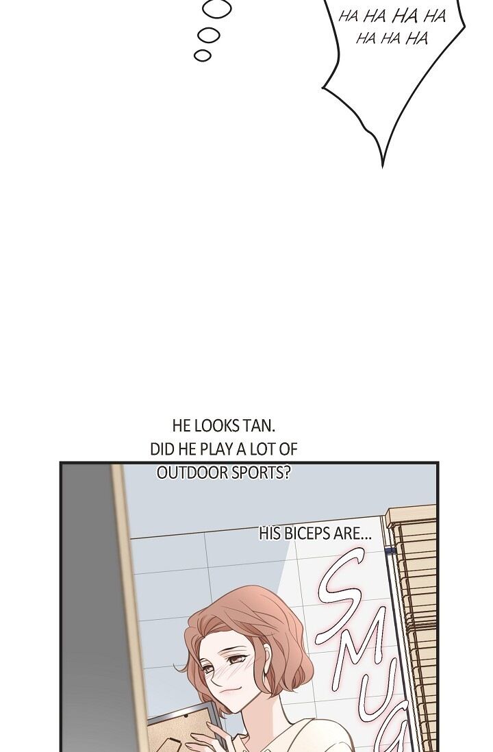 Read Survival Marriage Manga Online
