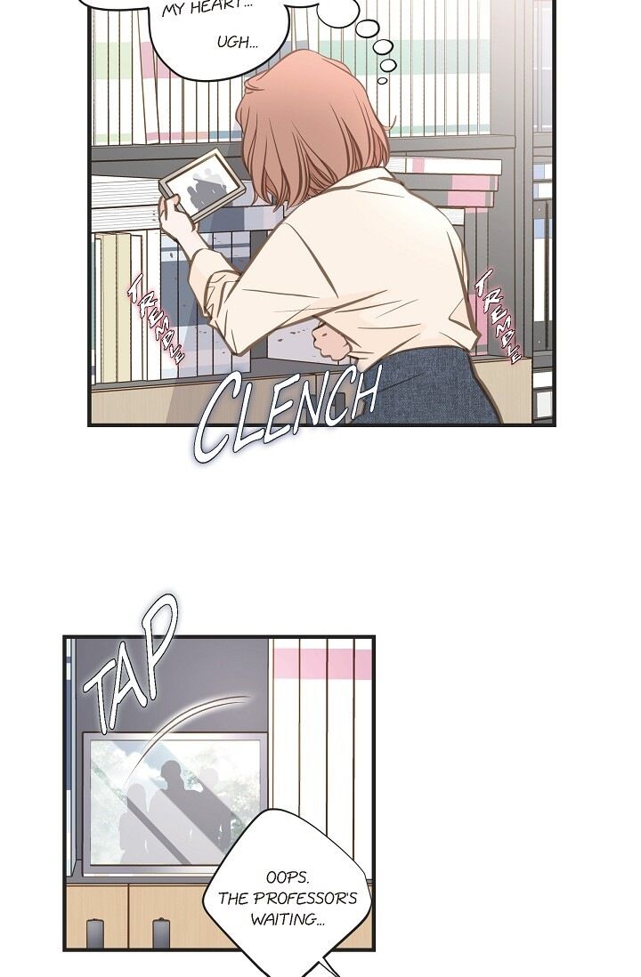 Read Survival Marriage Manga Online