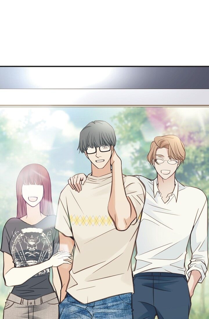 Read Survival Marriage Manga Online