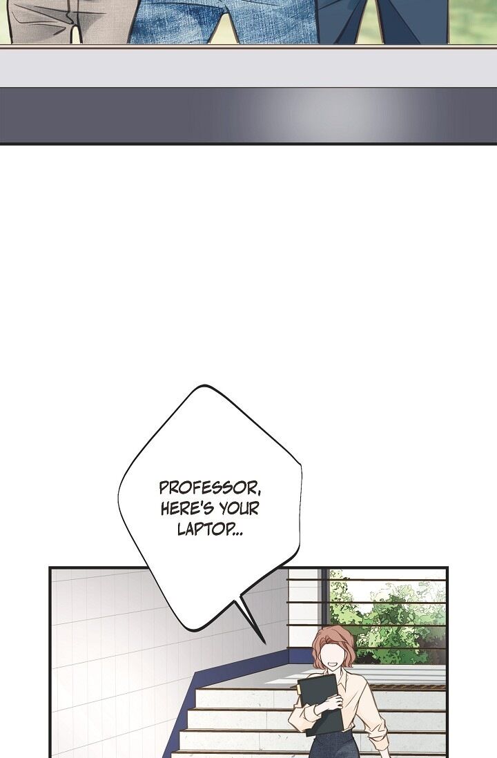 Read Survival Marriage Manga Online