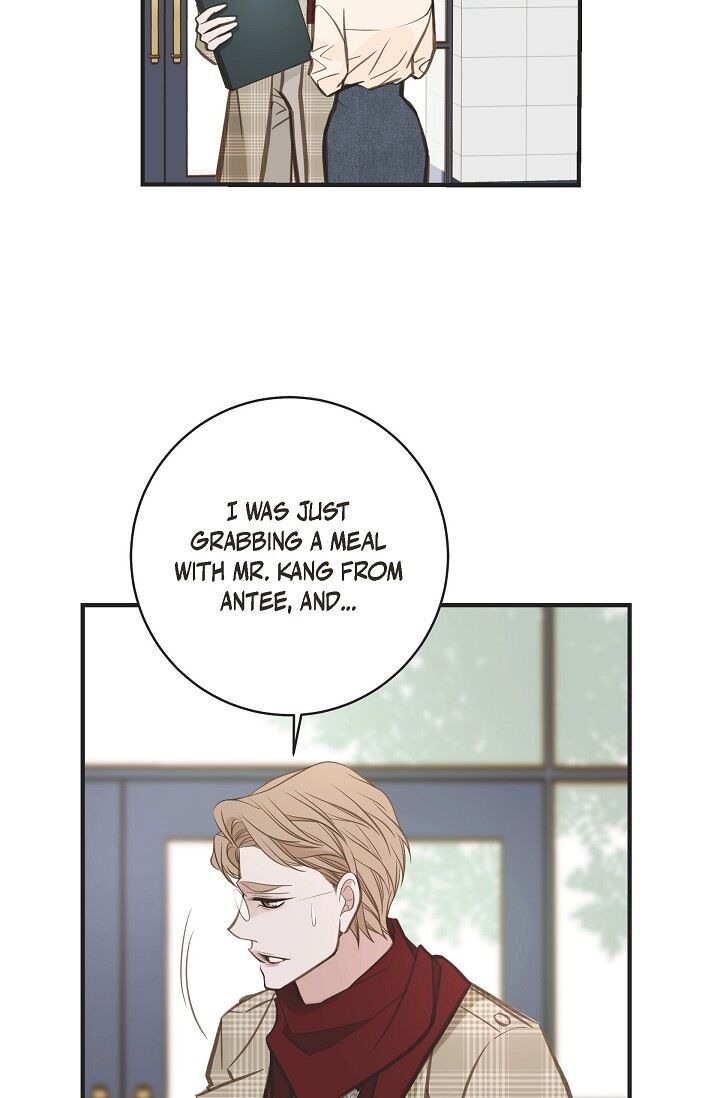 Read Survival Marriage Manga Online