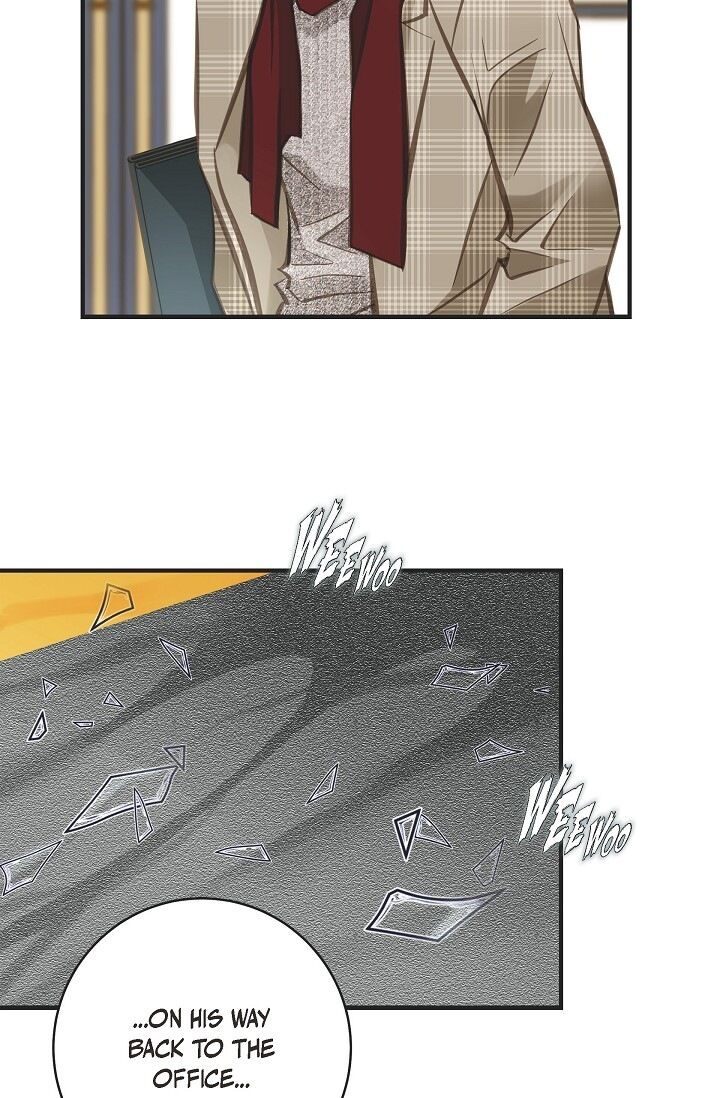 Read Survival Marriage Manga Online