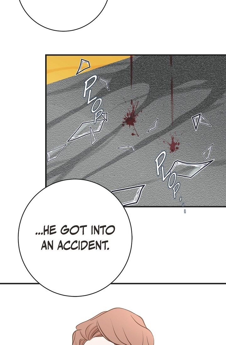 Read Survival Marriage Manga Online