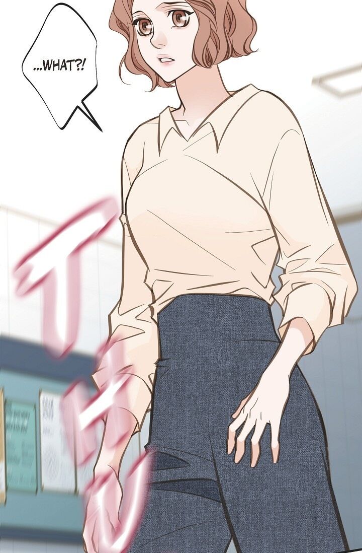 Read Survival Marriage Manga Online