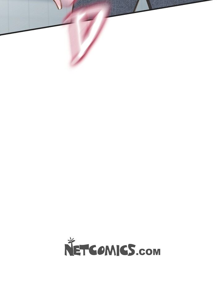 Read Survival Marriage Manga Online