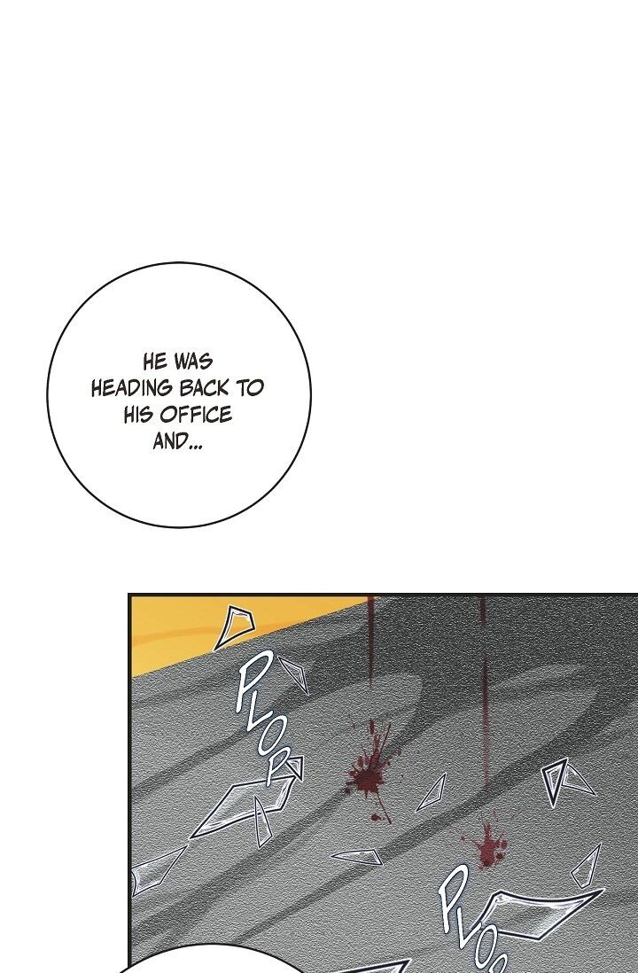 Read Survival Marriage Manga Online