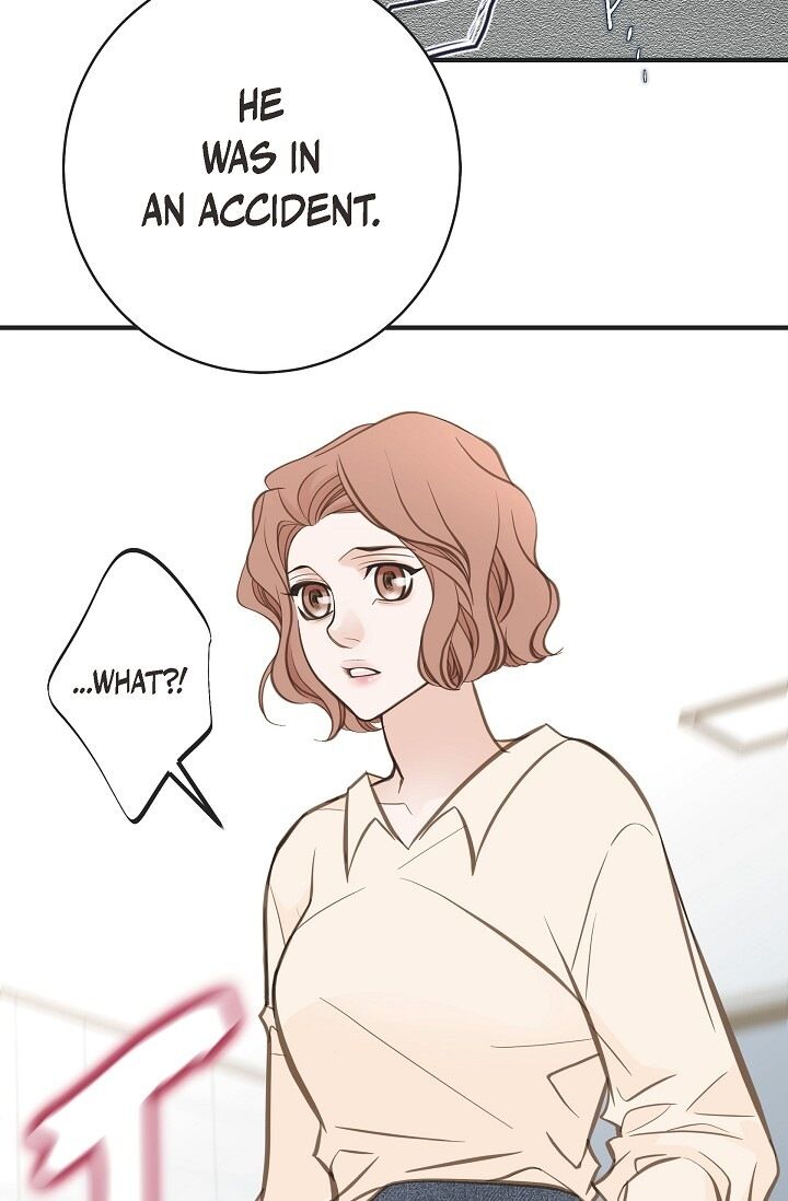 Read Survival Marriage Manga Online