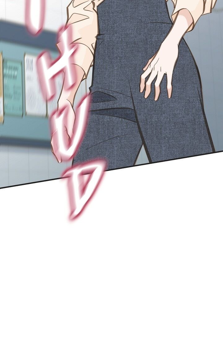 Read Survival Marriage Manga Online