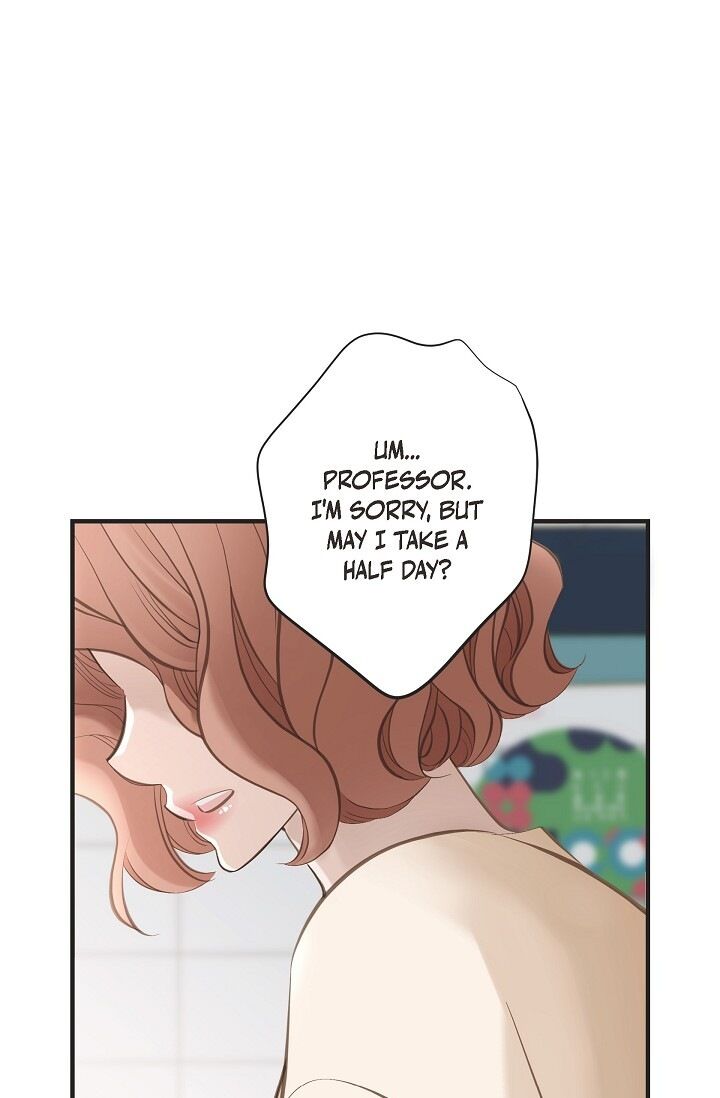 Read Survival Marriage Manga Online