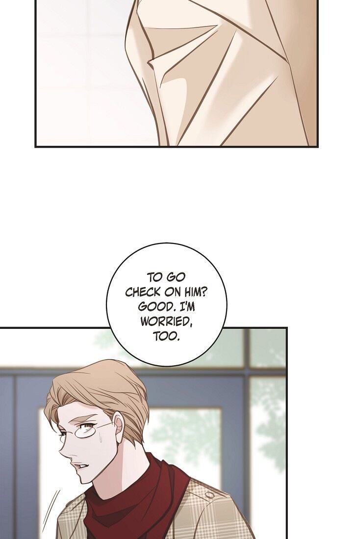 Read Survival Marriage Manga Online