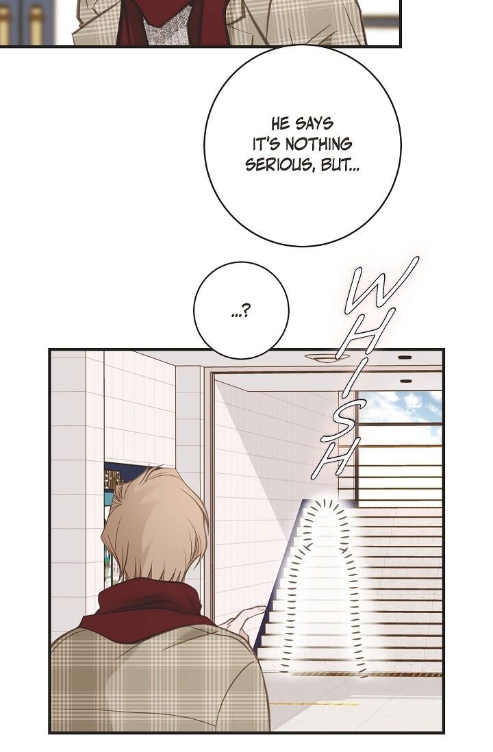 Read Survival Marriage Manga Online