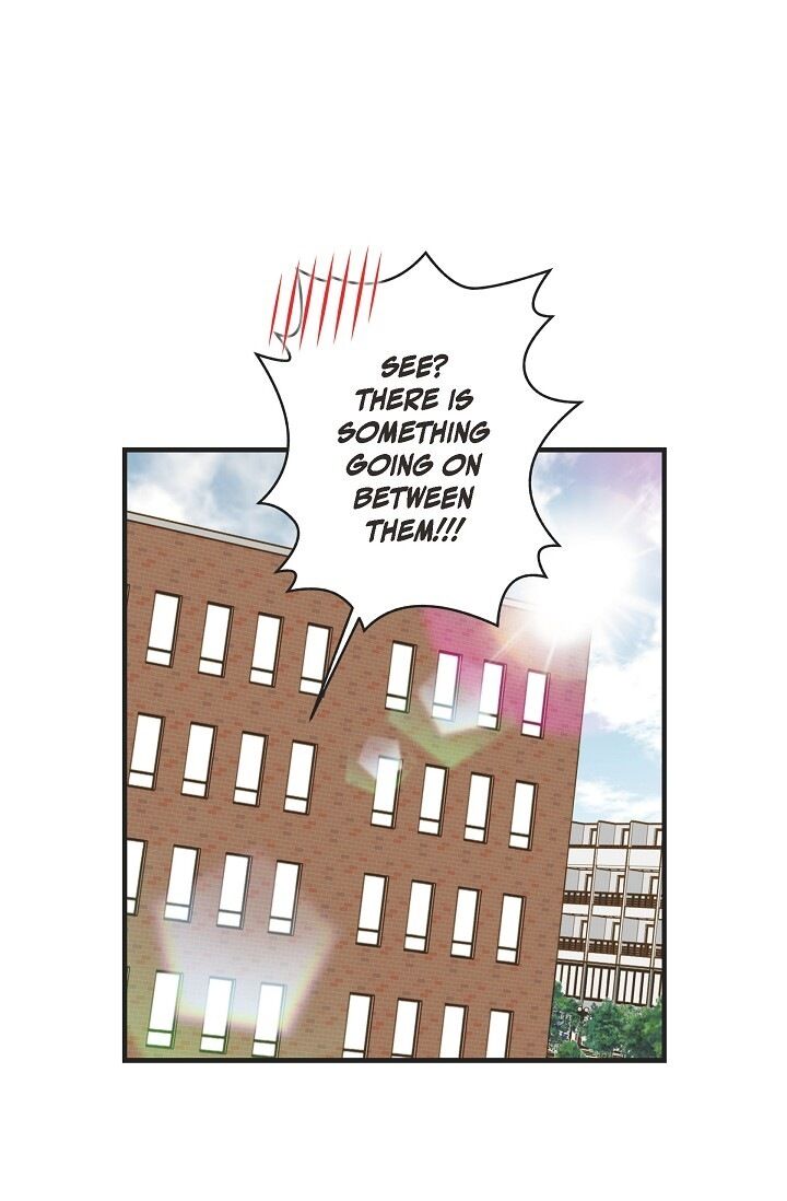 Read Survival Marriage Manga Online