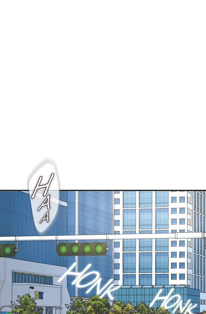 Read Survival Marriage Manga Online