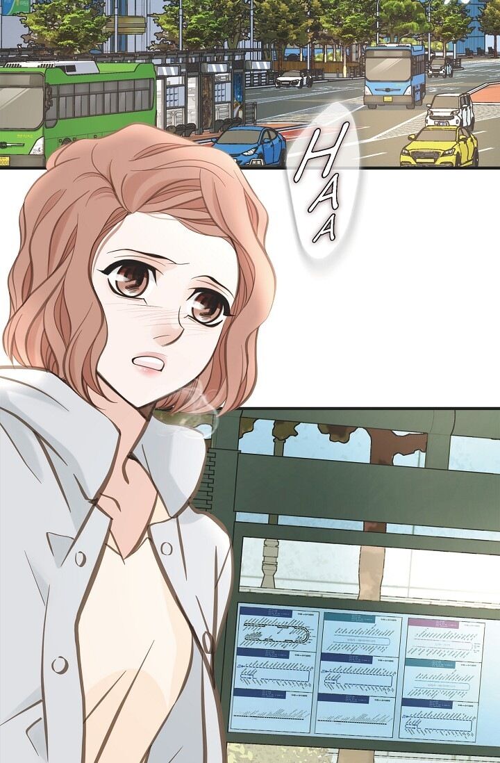 Read Survival Marriage Manga Online