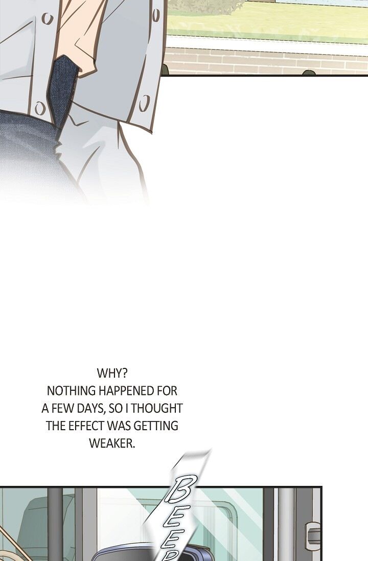 Read Survival Marriage Manga Online
