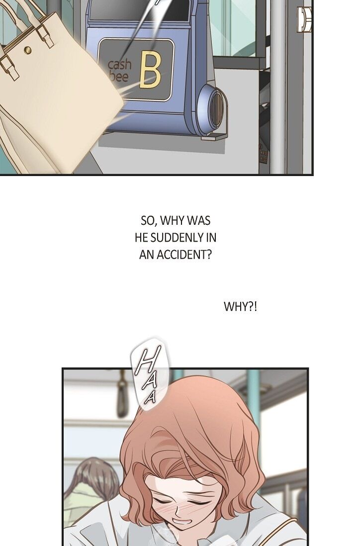 Read Survival Marriage Manga Online