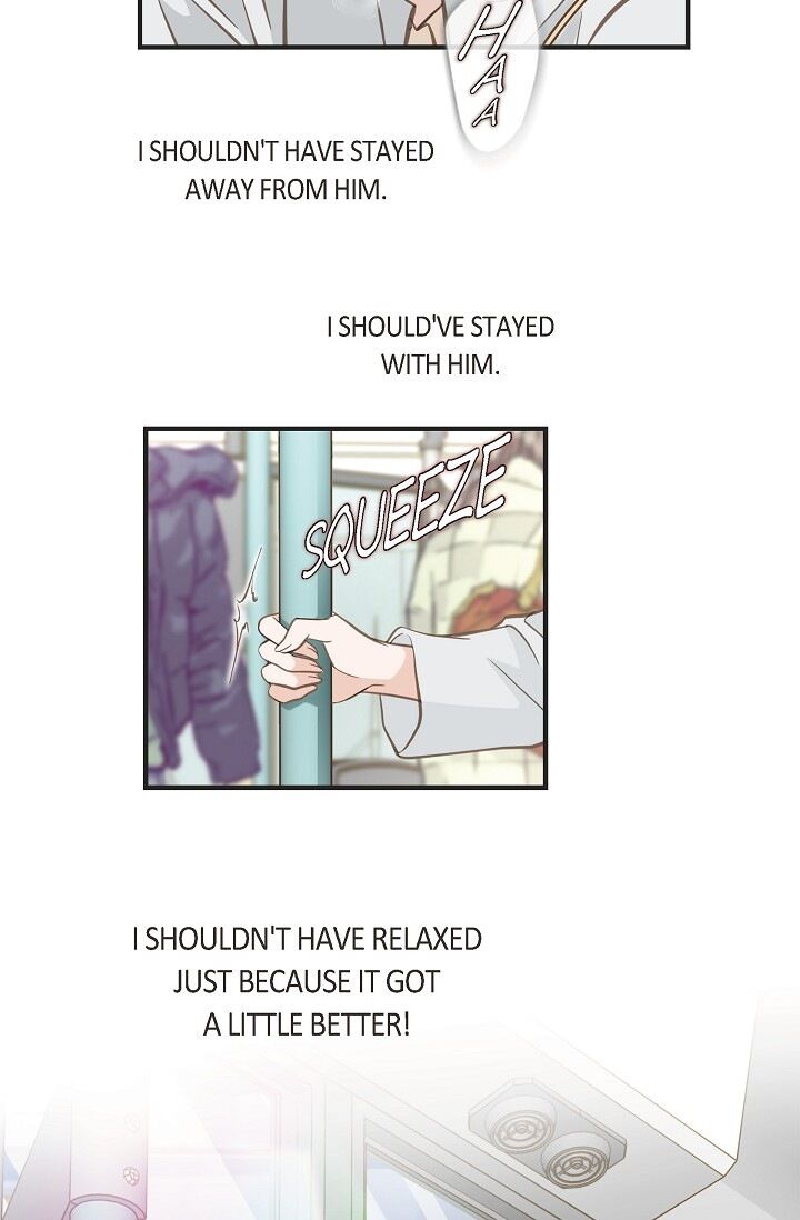 Read Survival Marriage Manga Online