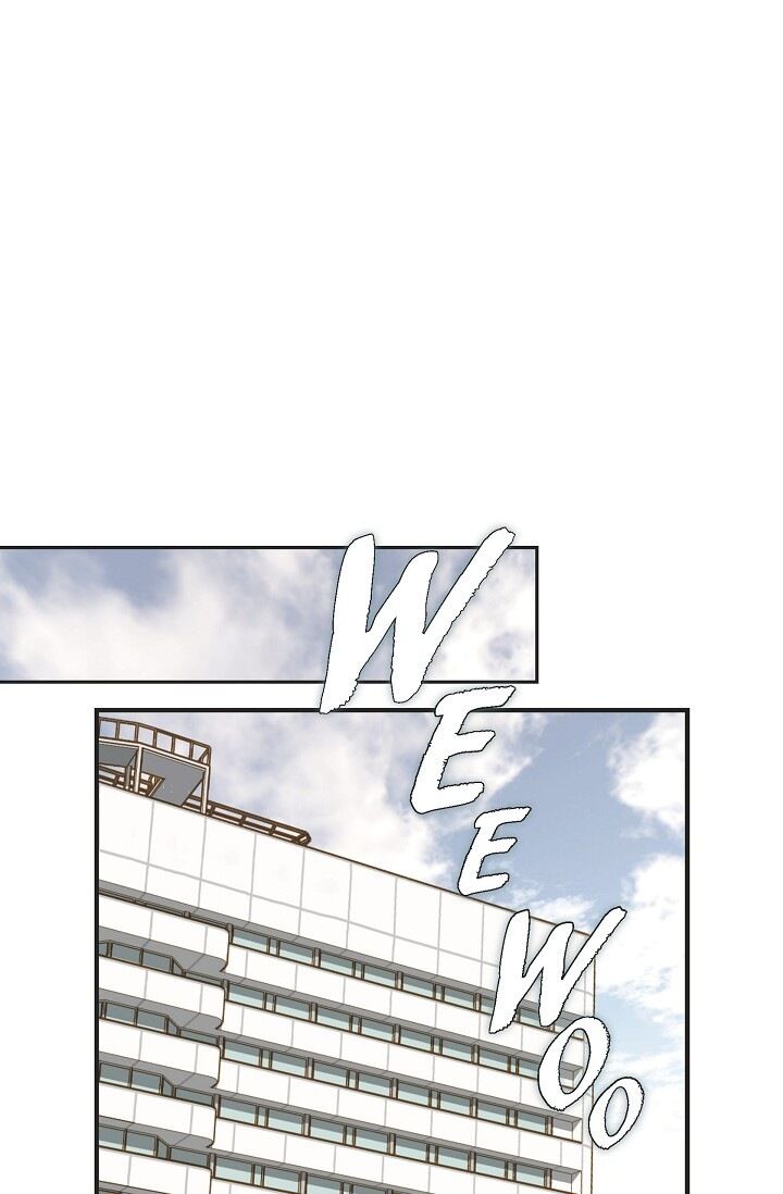 Read Survival Marriage Manga Online