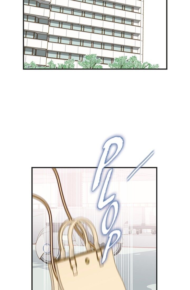 Read Survival Marriage Manga Online