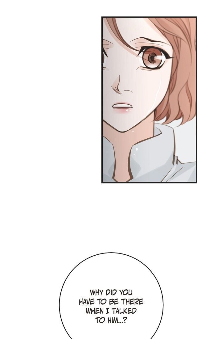 Read Survival Marriage Manga Online