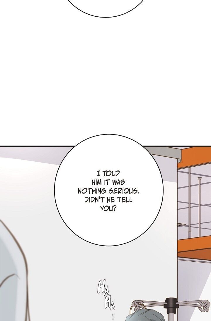 Read Survival Marriage Manga Online