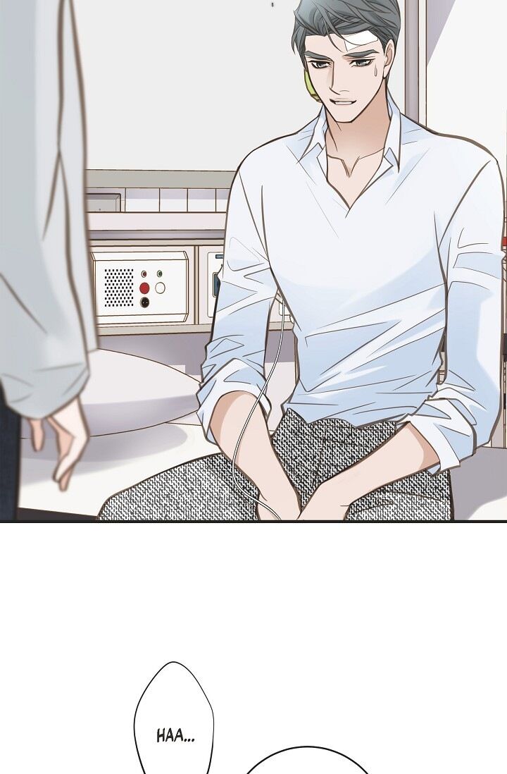 Read Survival Marriage Manga Online