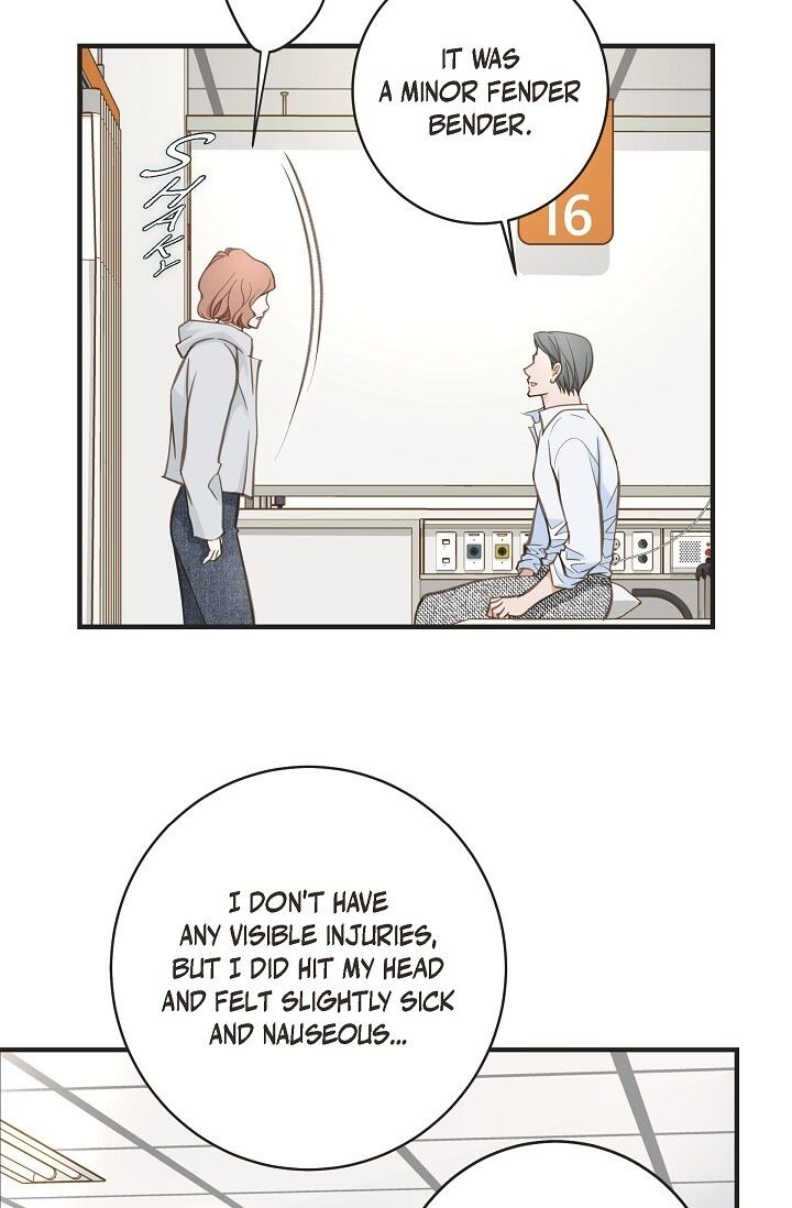 Read Survival Marriage Manga Online