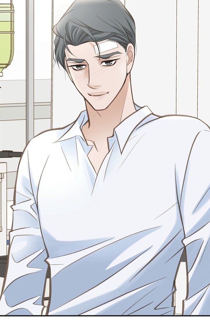 Read Survival Marriage Manga Online