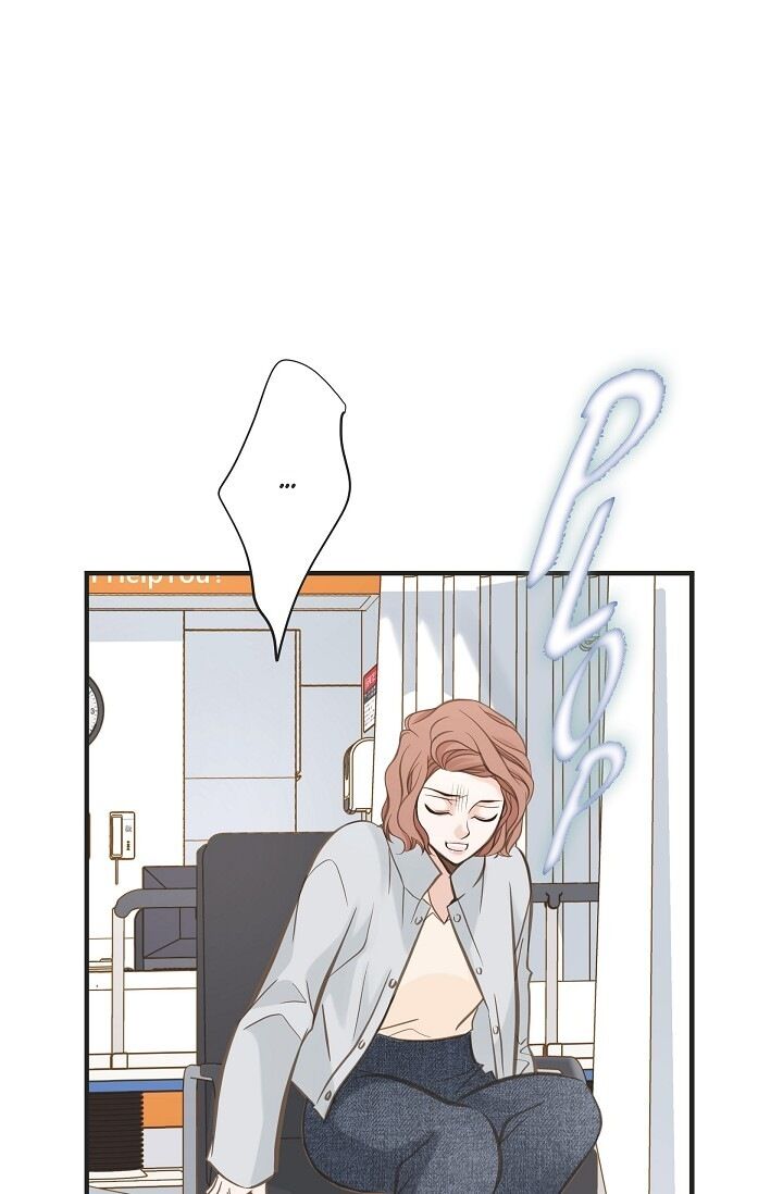Read Survival Marriage Manga Online