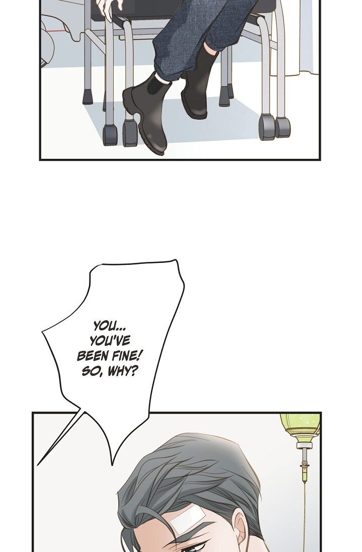 Read Survival Marriage Manga Online
