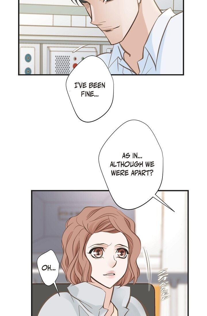 Read Survival Marriage Manga Online