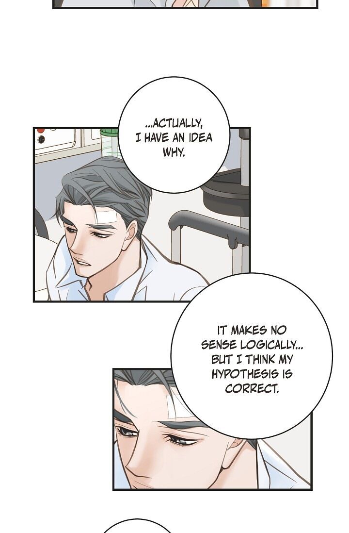 Read Survival Marriage Manga Online