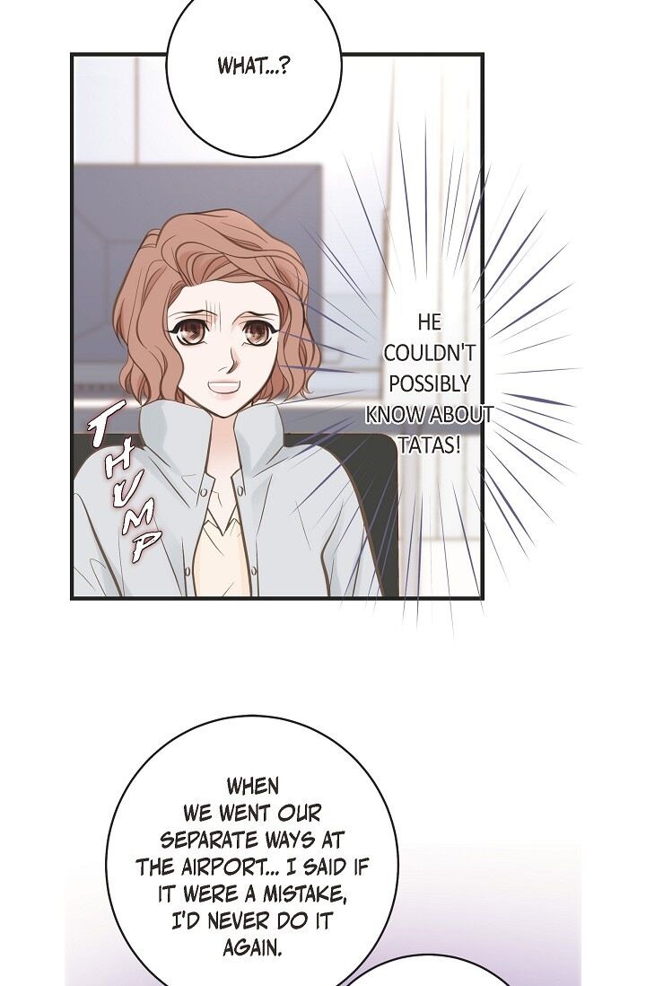 Read Survival Marriage Manga Online