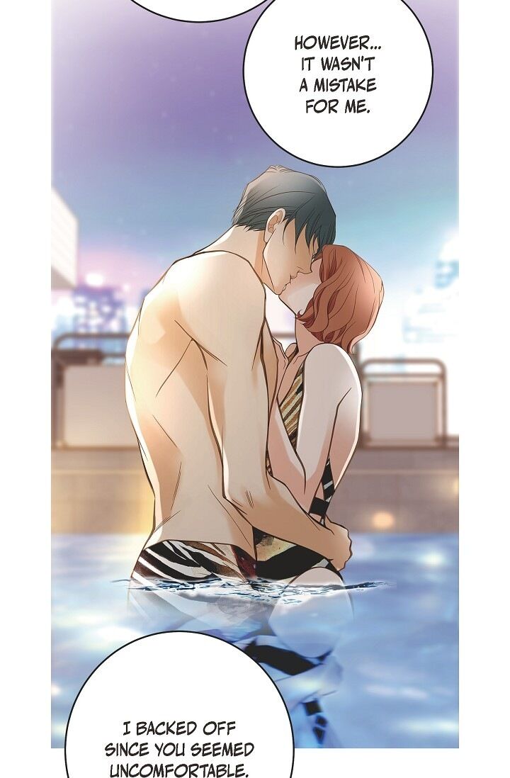Read Survival Marriage Manga Online