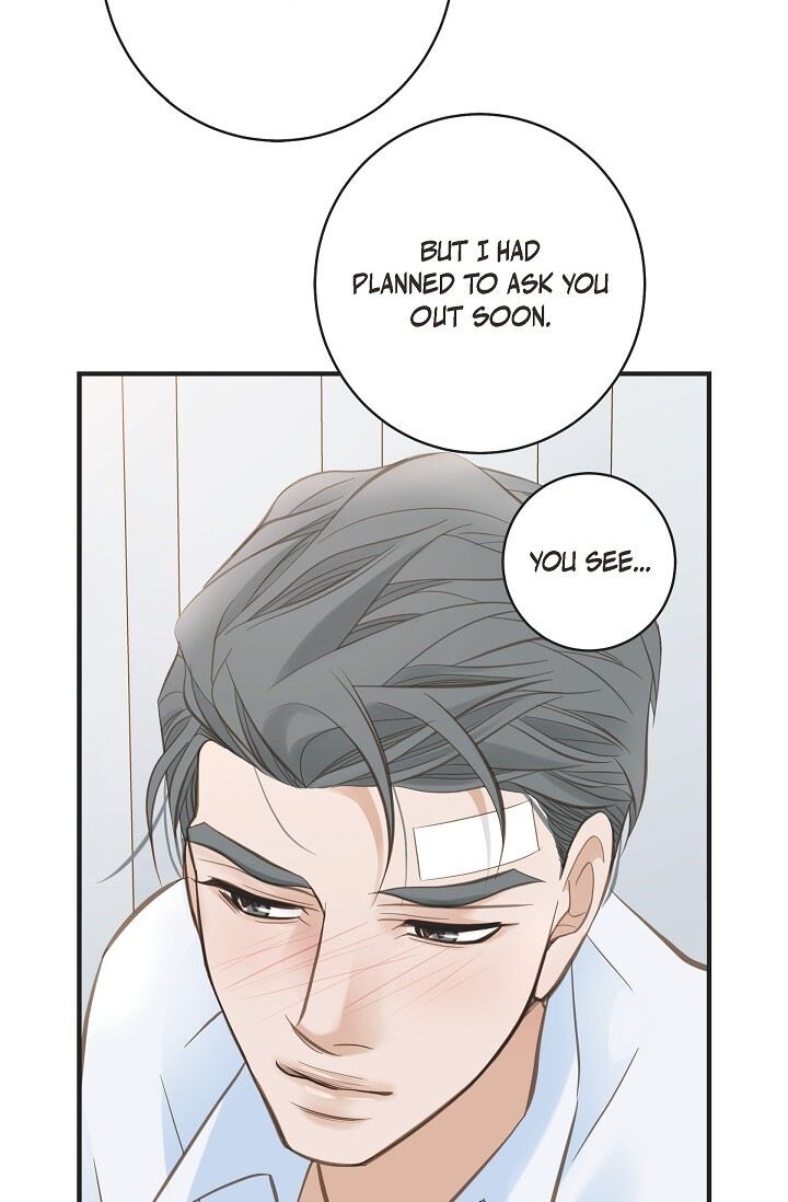 Read Survival Marriage Manga Online
