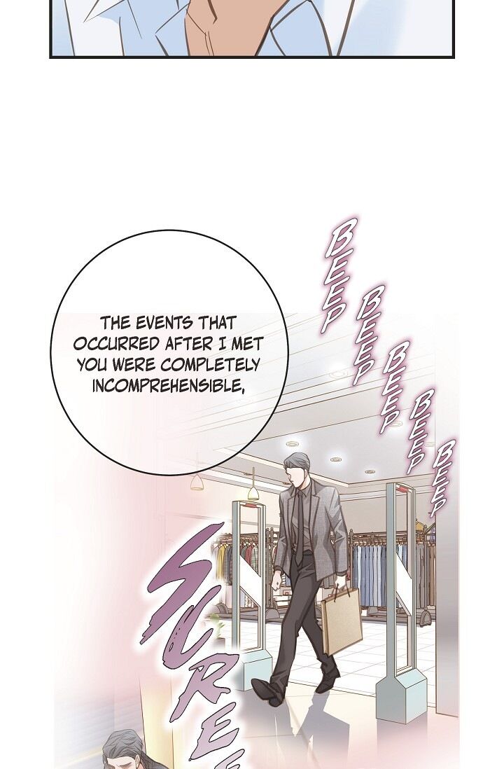 Read Survival Marriage Manga Online