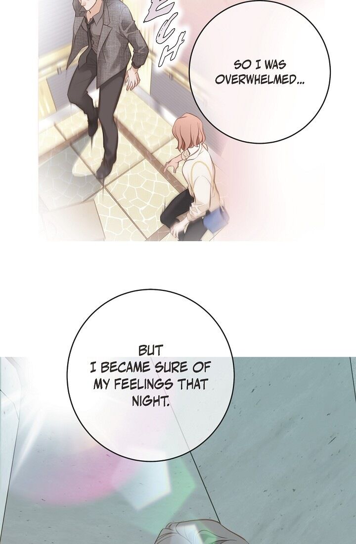 Read Survival Marriage Manga Online
