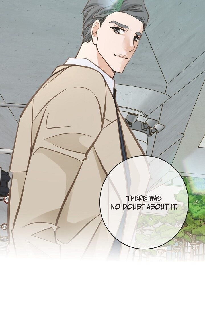 Read Survival Marriage Manga Online