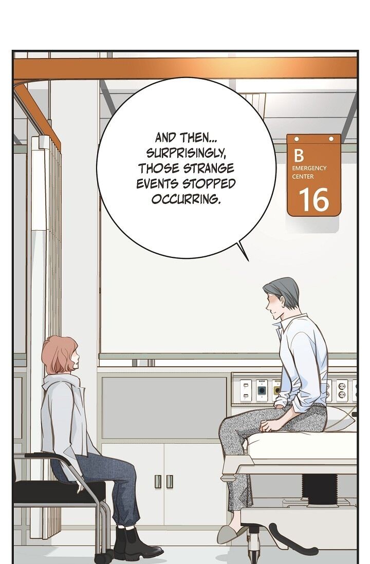 Read Survival Marriage Manga Online