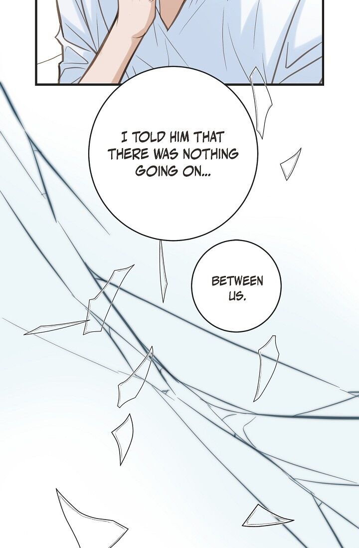 Read Survival Marriage Manga Online