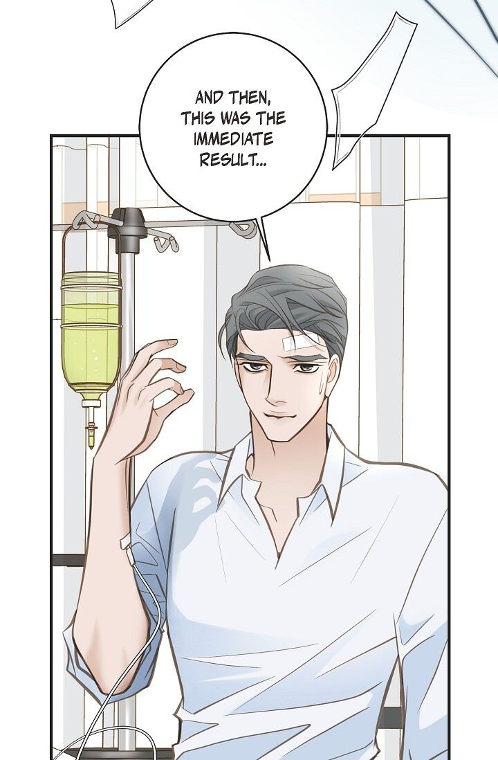 Read Survival Marriage Manga Online
