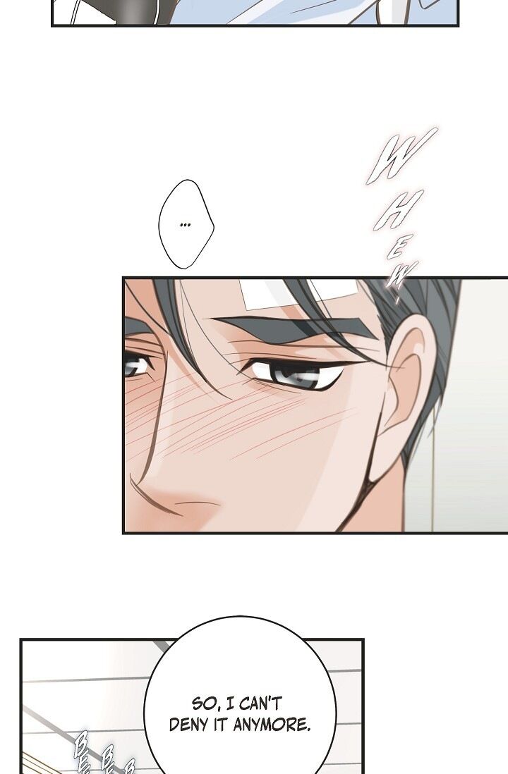 Read Survival Marriage Manga Online