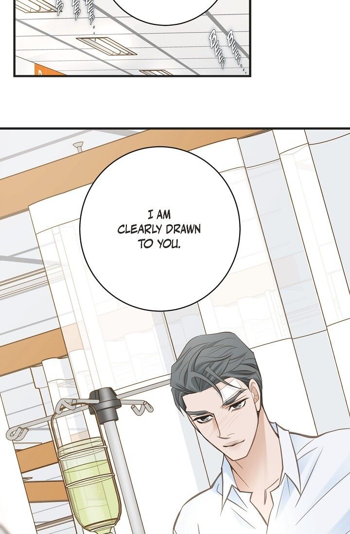 Read Survival Marriage Manga Online