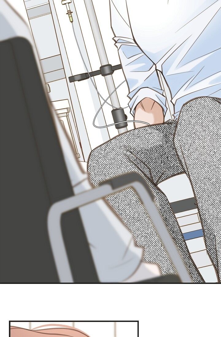 Read Survival Marriage Manga Online