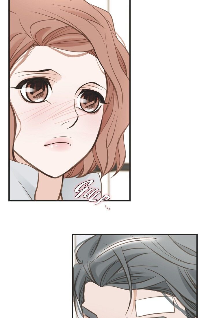Read Survival Marriage Manga Online