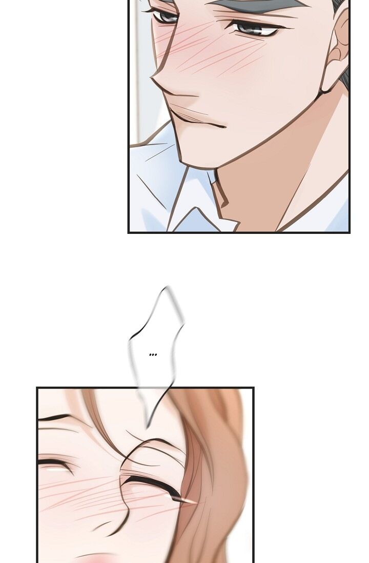Read Survival Marriage Manga Online