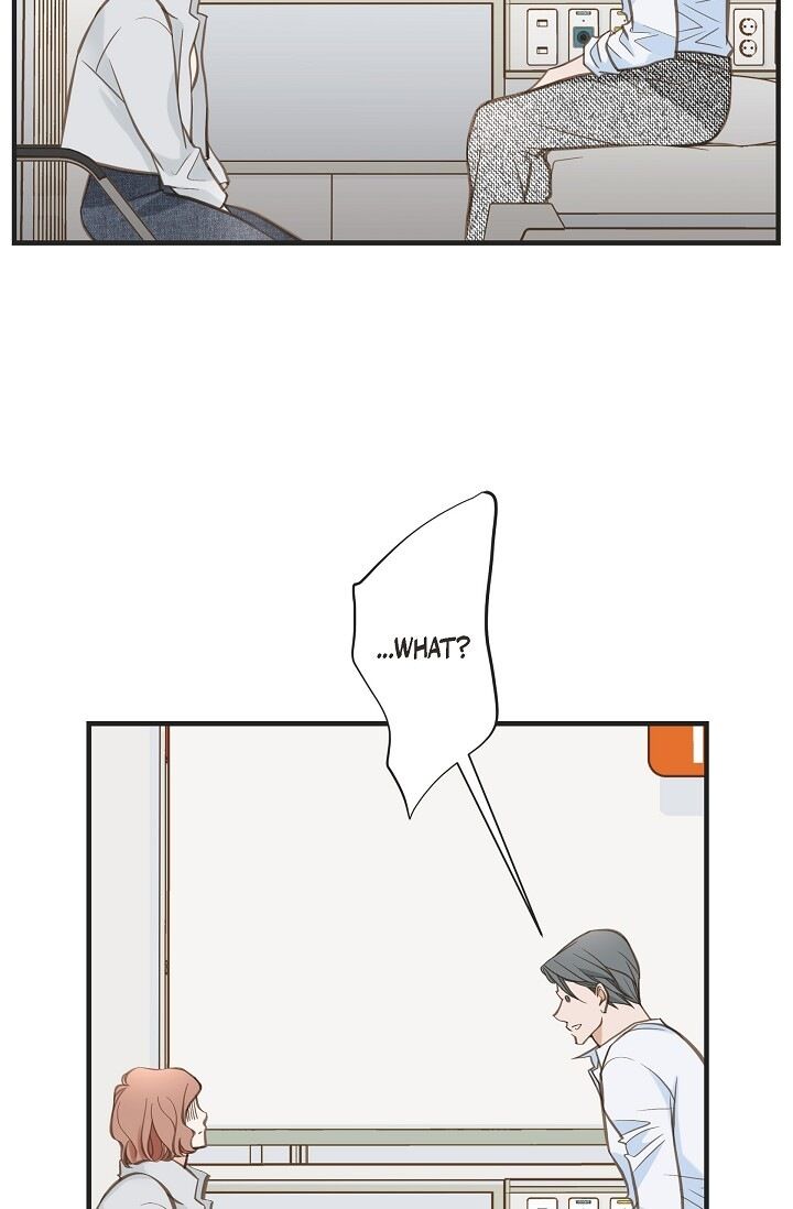 Read Survival Marriage Manga Online