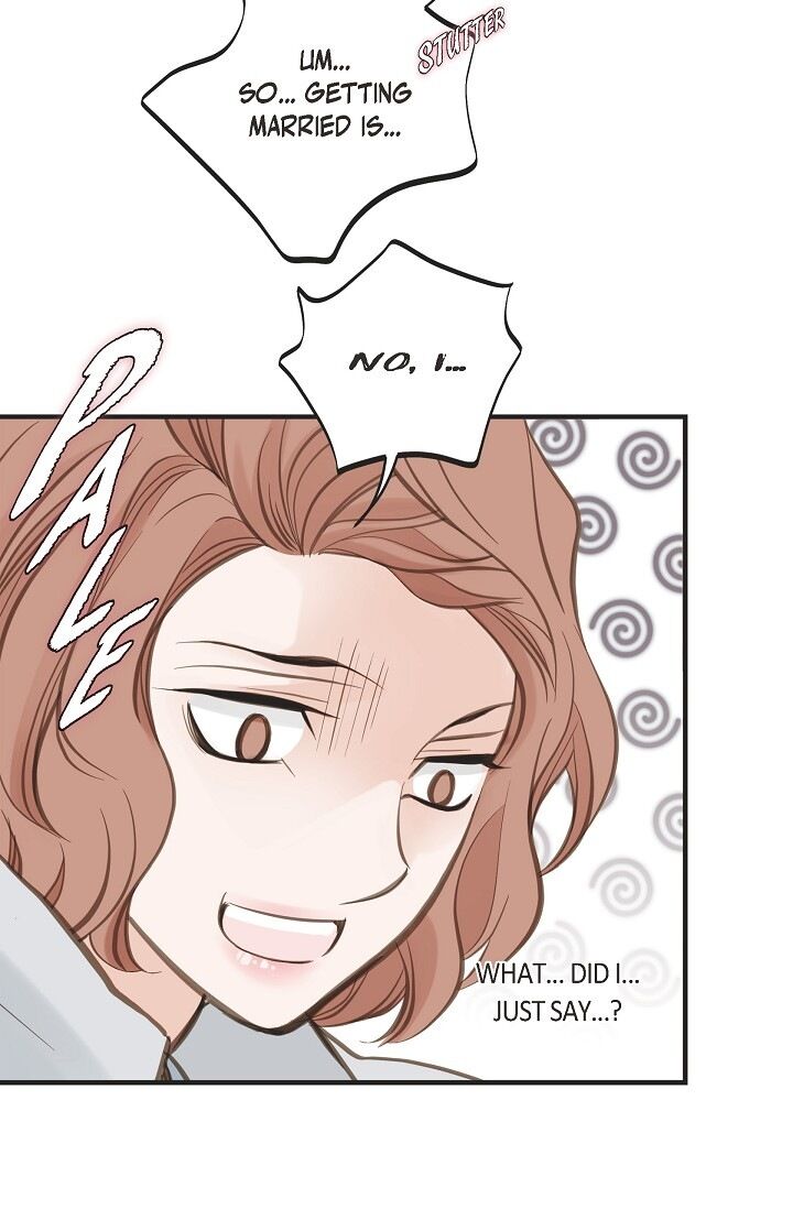 Read Survival Marriage Manga Online