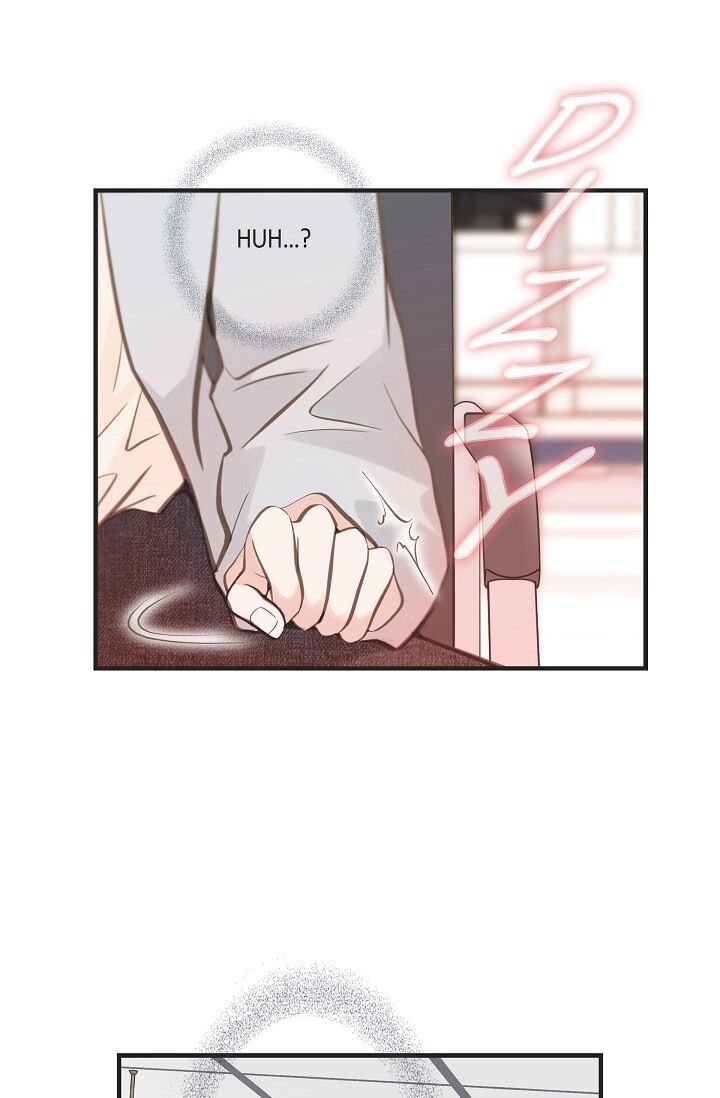 Read Survival Marriage Manga Online