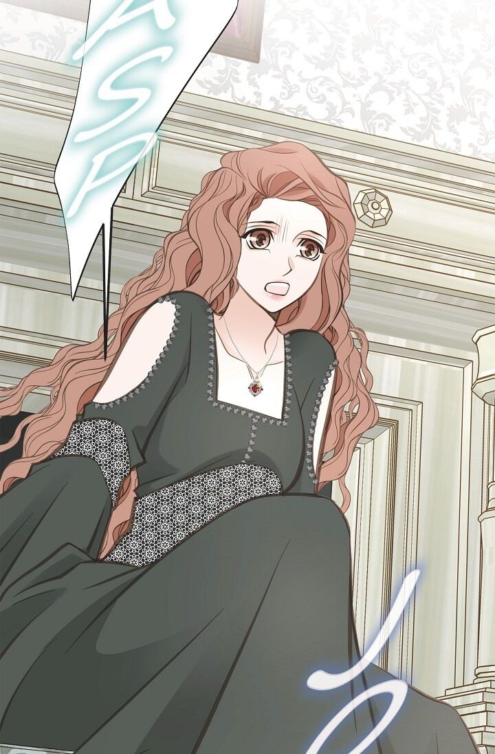 Read Survival Marriage Manga Online